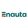 Enauta Participaes